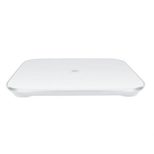 Cân Điện Tử Thông Minh Xiaomi Smart Scale