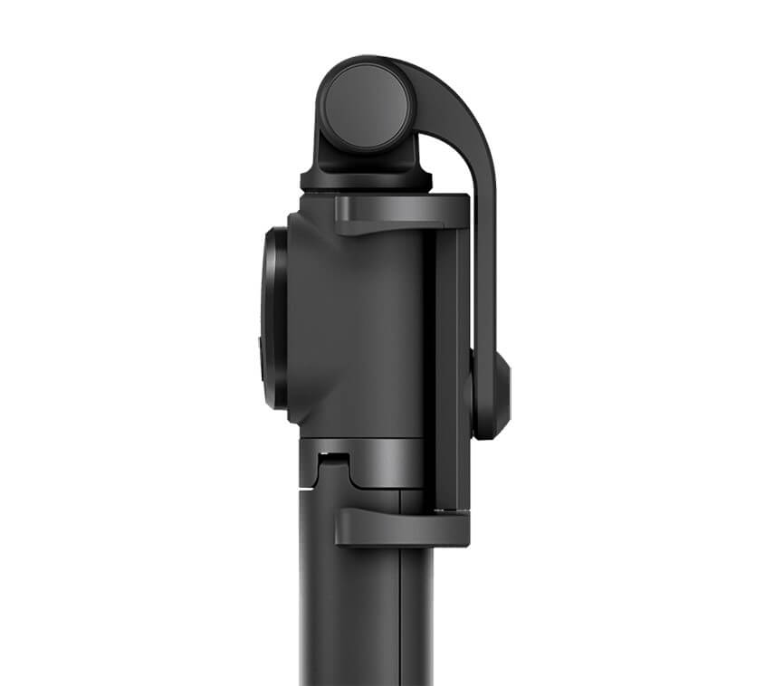 Gậy Tự Sướng Xiaomi, Tripod Xiaomi 3 Chân Gậy Tự Sướng, Tripod Xiaomi 3 Chân