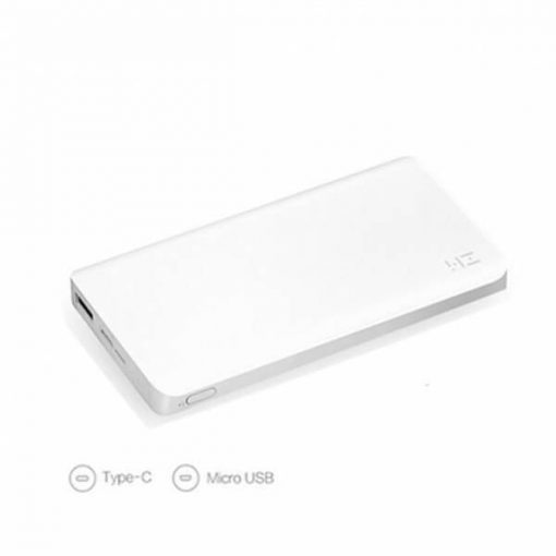 Sạc dự phòng ZMI QB810 10000mah