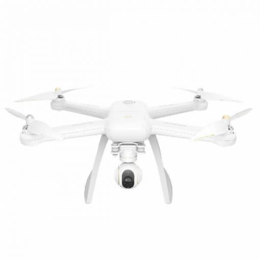 Thiết Bị Bay Xiaomi Mi Drone Flycam