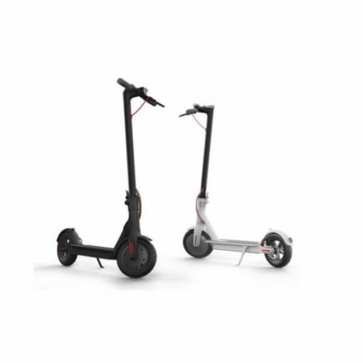 Xe điện Xiaomi Mi Scooter