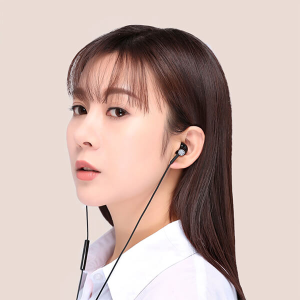 Tai Nghe Gốm Xiaomi Mi BRE01JY