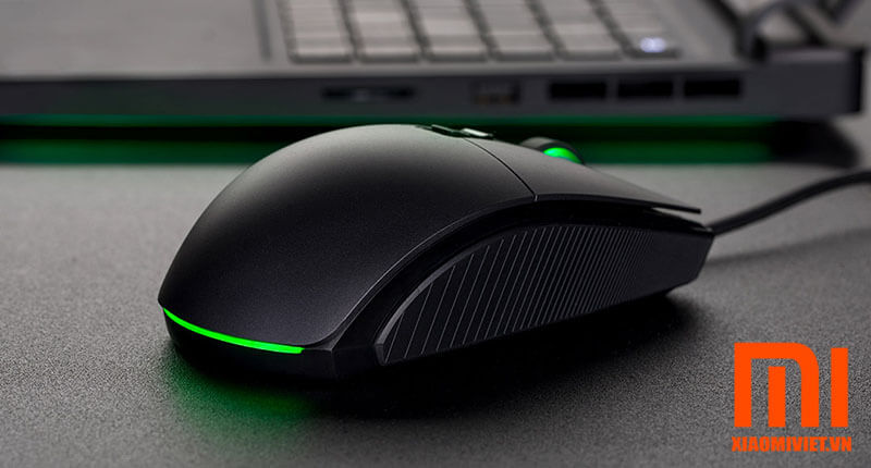 Chuột Xiaomi Gaming Wireless Chuột Xiaomi Gaming Wireless