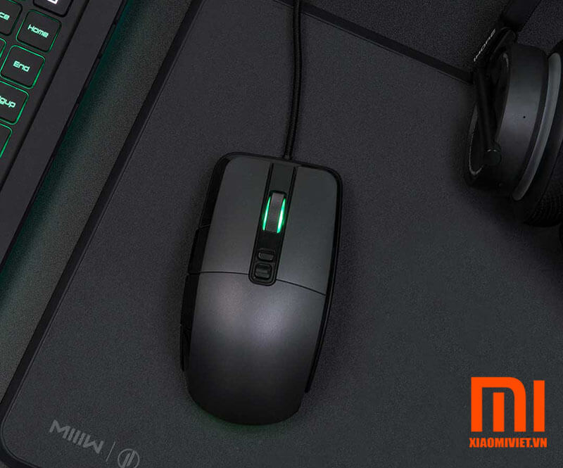 Chuột Xiaomi Gaming Wireless Chuột Xiaomi Gaming Wireless