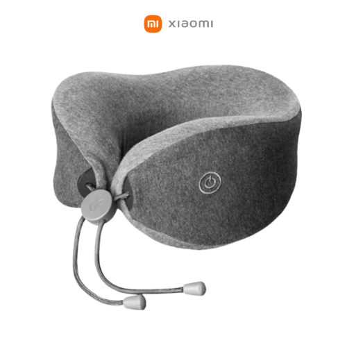 Gối Massage Cổ Xiaomi LR-S100/LR-TJ001
