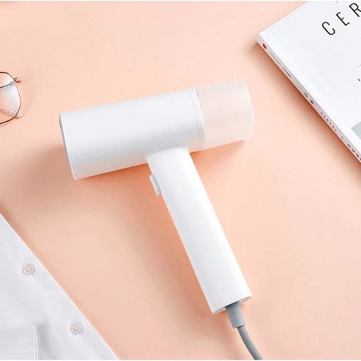 Bàn ủi hơi nước Xiaomi Hand-held Steam Brush GT–306LW
