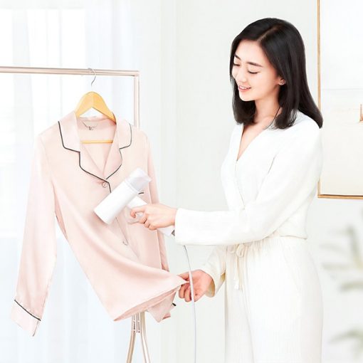 Bàn ủi hơi nước Xiaomi Hand-held Steam Brush GT–306LW
