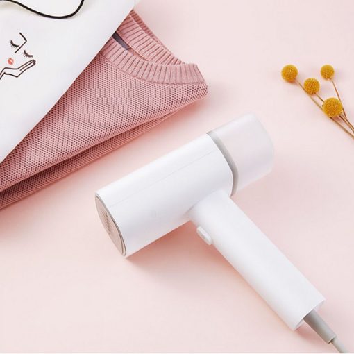 Bàn ủi hơi nước Xiaomi Hand-held Steam Brush GT–306LW