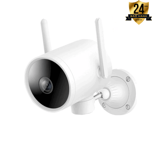 Camera Xiaomi Imilab EC3 PTZ (1)