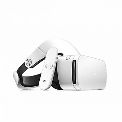 VR2