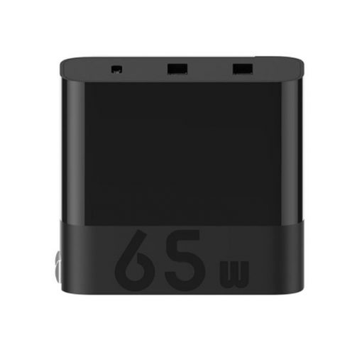 H835