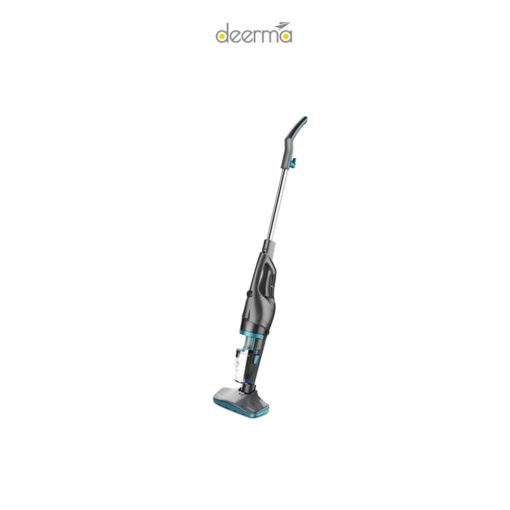 Máy hút bụi cầm tay Xiaomi Deerma DX920