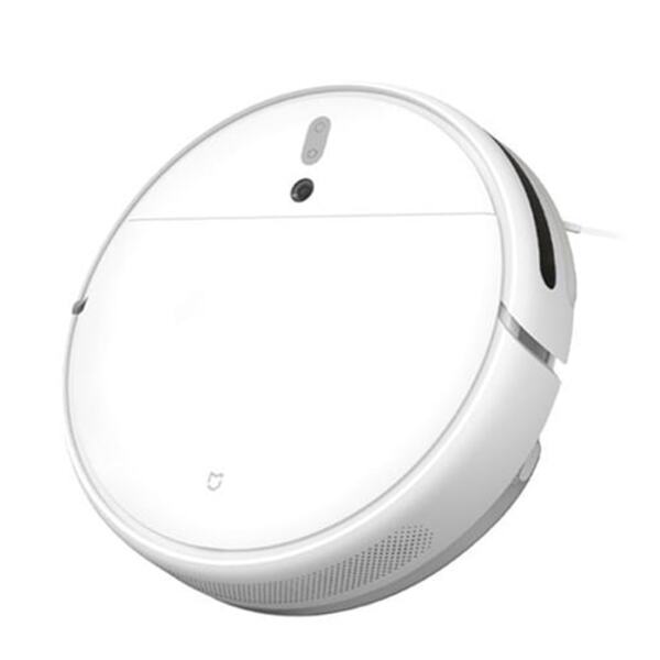 Robot hút bụi giá rẻ Xiaomi Vacuum Mop SKV4093GL Robot hút bụi giá rẻ Xiaomi Vacuum Mop SKV4093GL