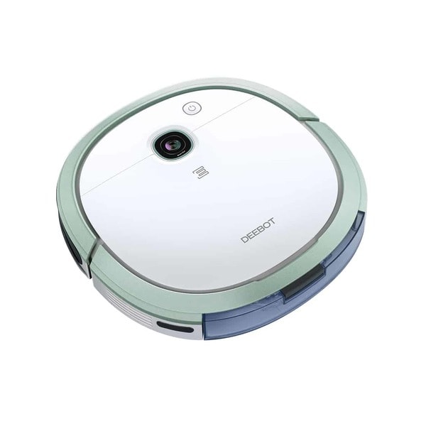 Lưu ý khi lựa chọn robot hút bụi thông minh Lưu ý khi lựa chọn robot hút bụi thông minh