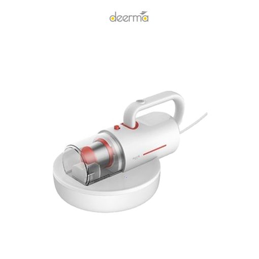 Máy hút bụi giường nệm diệt khuẩn UV Deerma CM1300
