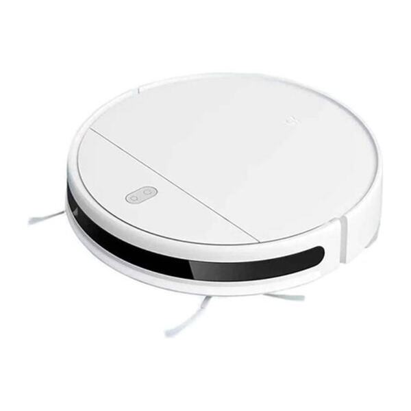 Robot hút bụi giá rẻ Xiaomi Vacuum Mop Essential SKV4136GL Robot hút bụi giá rẻ Xiaomi Vacuum Mop Essential SKV4136GL