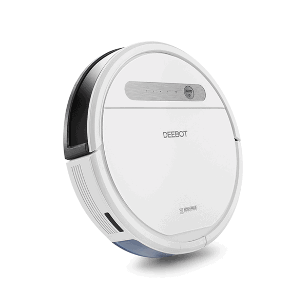 robot hút bụi loại nào tốt robot hút bụi loại nào tốt