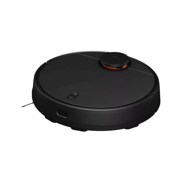 Robot hút bụi giá rẻ chất lượng tốt đáng sở hữu nhất hiện nay Robot hút bụi giá rẻ Xiaomi Mi Vacuum Mop P (Xiaomi Mijia Gen 2 – Mop Pro)