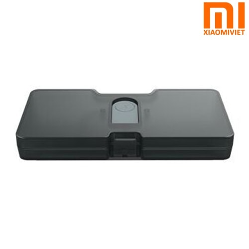 Hộp chứa nước thay thế cho Robot lau hút Xiaomi Vacum Mop P