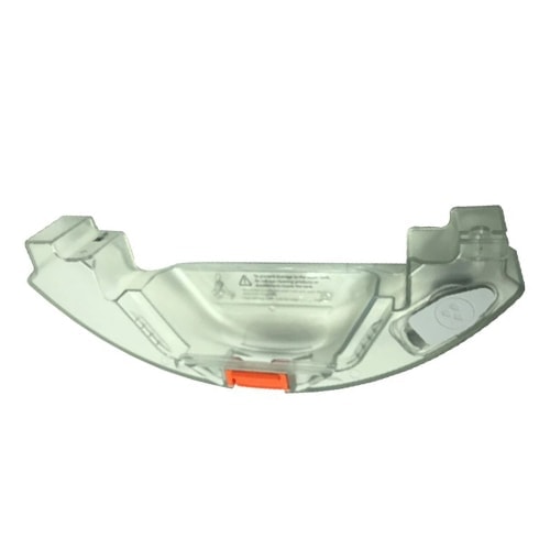 Khay đựng nước thay thế cho Roborock S5
