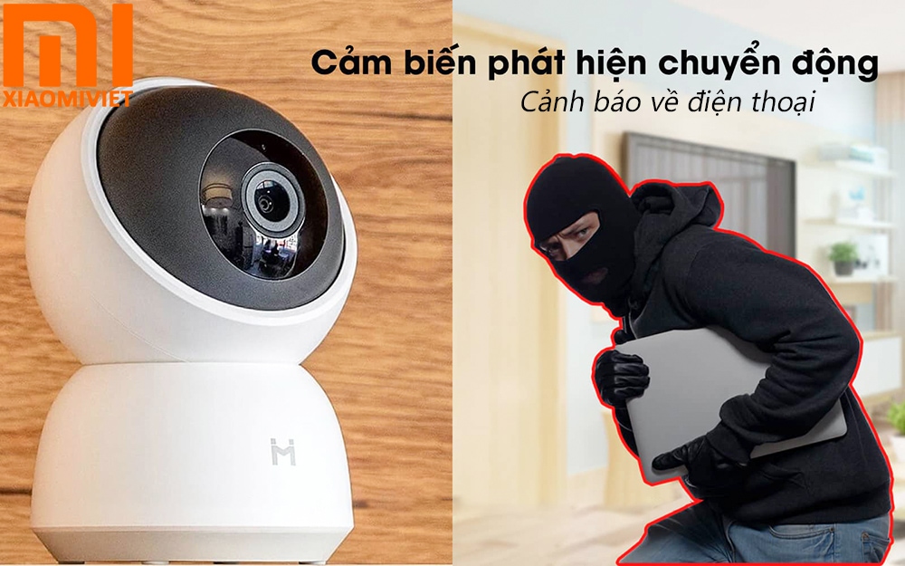 Theo doi chuyen dong canh bao ve dien thoai Theo doi chuyen dong canh bao ve dien thoai