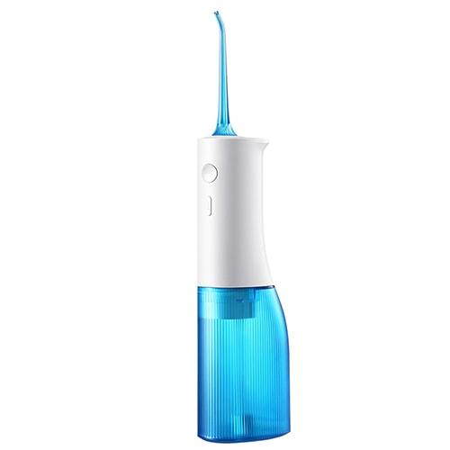 Tăm nước Xiaomi Soocas W3 Pro Chính Hãng