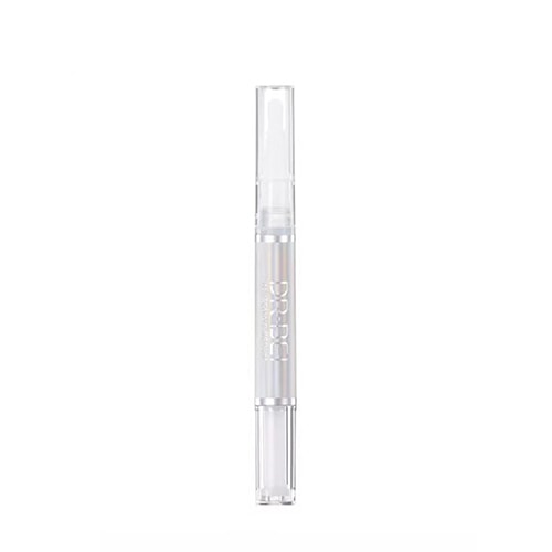 Gel Làm Trắng Răng DR.BEI W7 (1 hộp 4 tuýp)