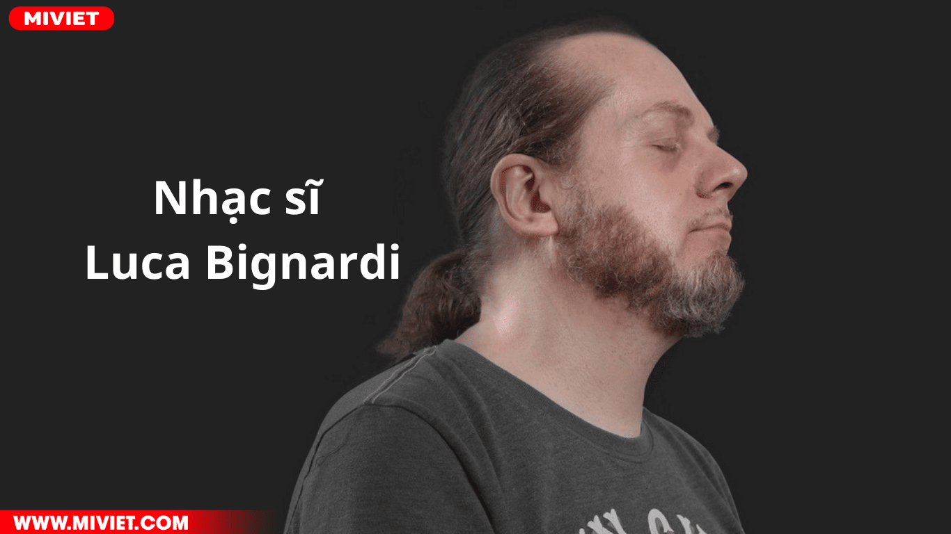 Tai nghe Bluetooth True Wireless Xiaomi Air 2 Pro Tai nghe Xiaomi Air 2 Pro được nhạc sĩ Luca Bignardi tinh chỉnh