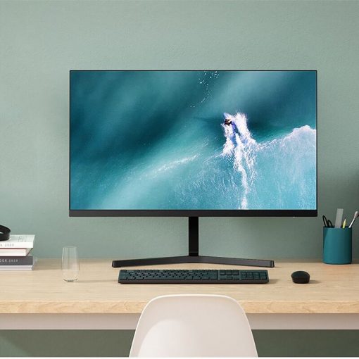 Màn hình Xiaomi 1C 23.8 inch - Phiên bản Quốc Tế
