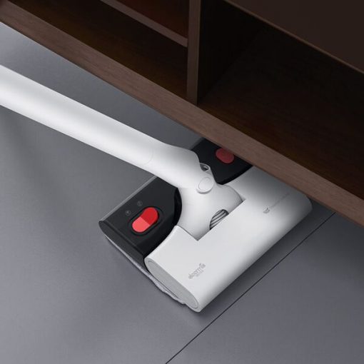 Máy hút bụi cầm tay không dây Deerma VC01 Max (4)