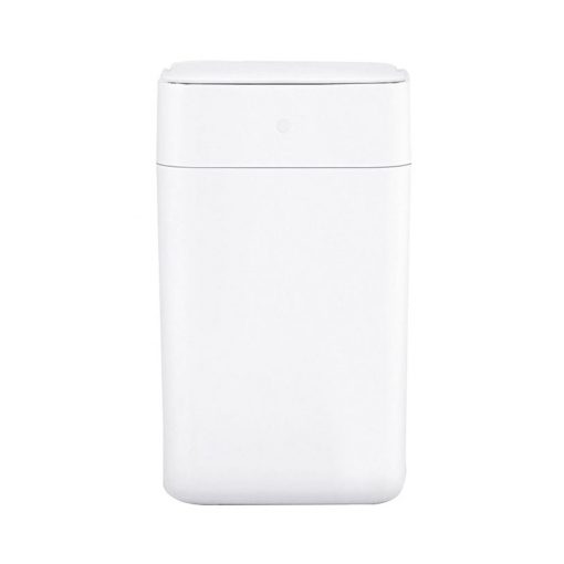 Thùng rác thông minh Xiaomi Townew T1S (Trắng)