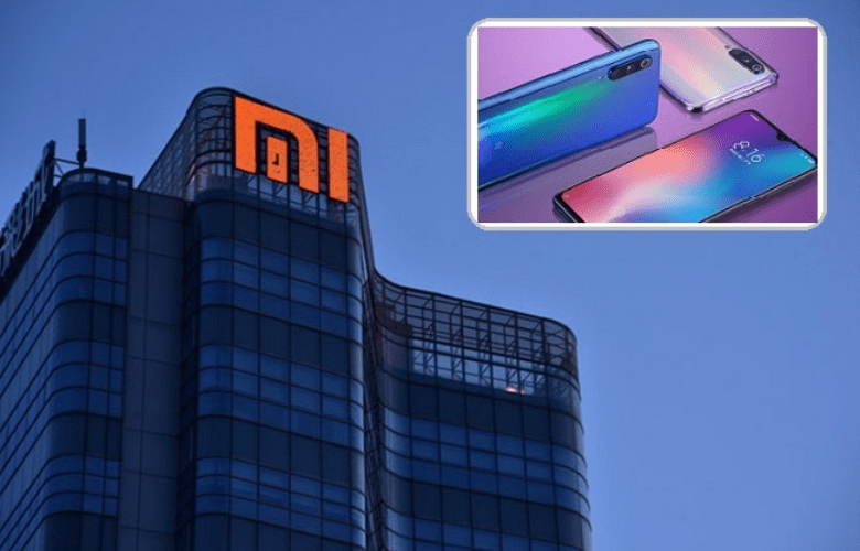 Xiaomi Sản Xuất Smartphone Tại Việt Nam Gây Tranh Luận Ở Trung Quốc Xiaomi xây dựng nhà máy sản xuất đầu tiên tại Việt Nam