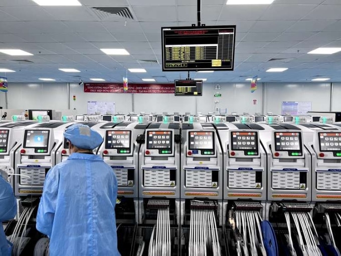 Xiaomi Sản Xuất Smartphone Tại Việt Nam Gây Tranh Luận Ở Trung Quốc Xiaomi Sản Xuất Smartphone Tại Việt Nam Gây Tranh Luận Ở Trung Quốc