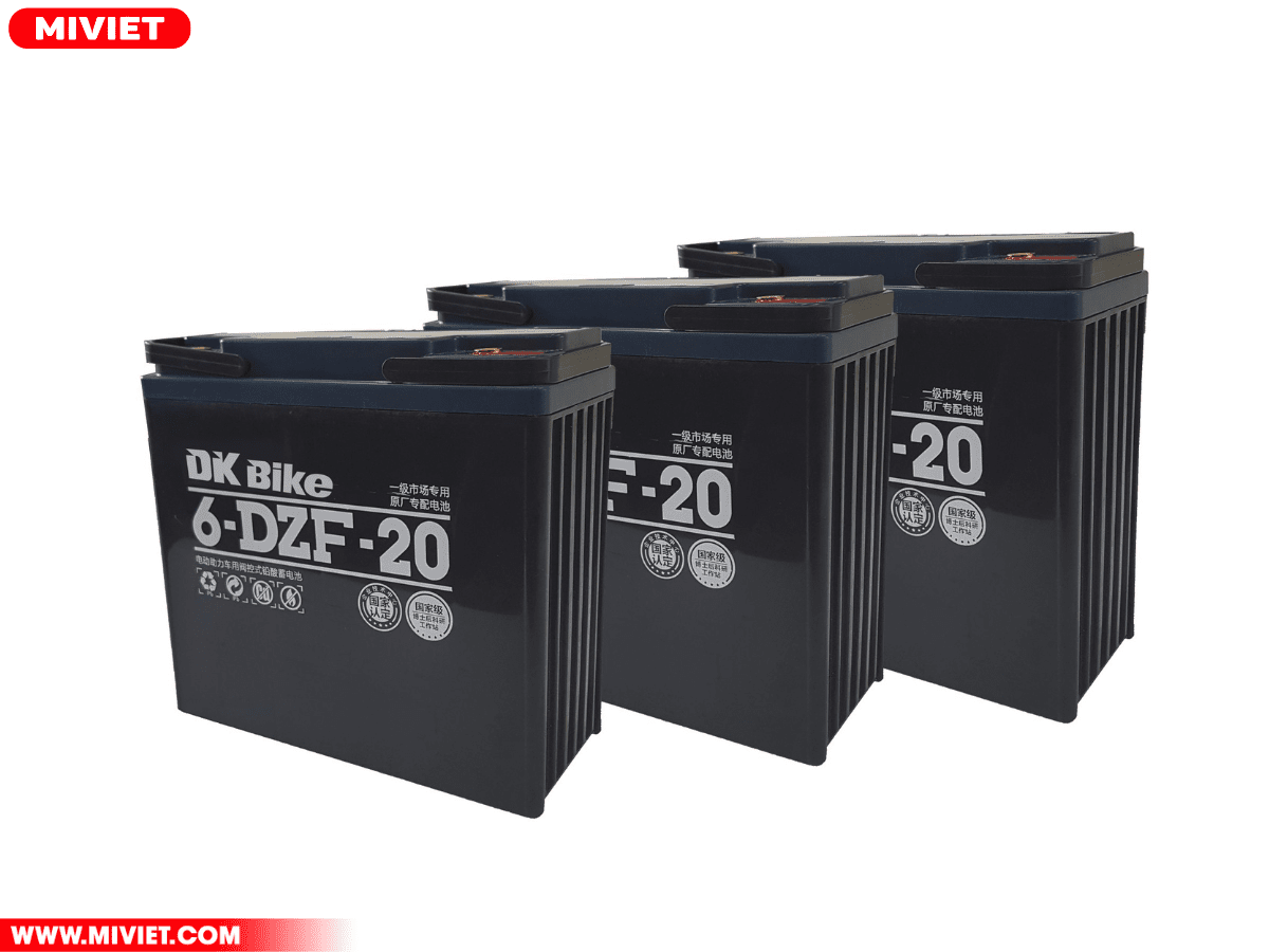 5 nguyên nhân xe điện sạc không vào và cách xử lý đơn giản 5 nguyên nhân xe điện sạc không vào và cách xử lý đơn giản