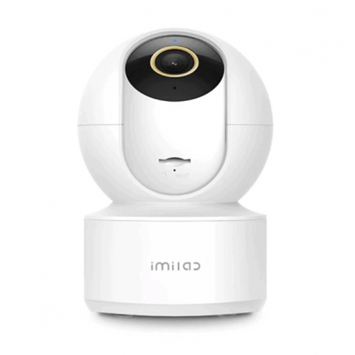 Camera giám sát Xiaomi Imilab C21 2K - Quốc tế - Chính Hãng