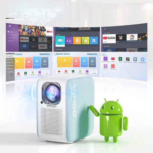 Vimgo P10 (2)