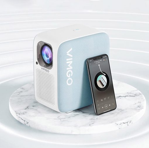 Vimgo P10 (3)