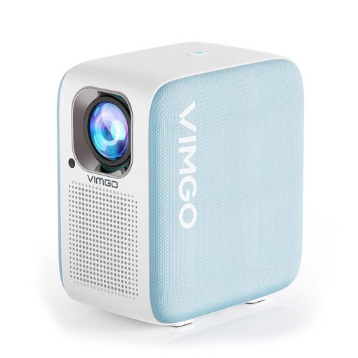 Vimgo P10