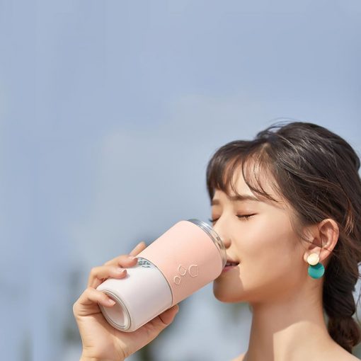 Máy xay sinh tố đa năng cầm tay Bear LLJ-B03C1 (4)