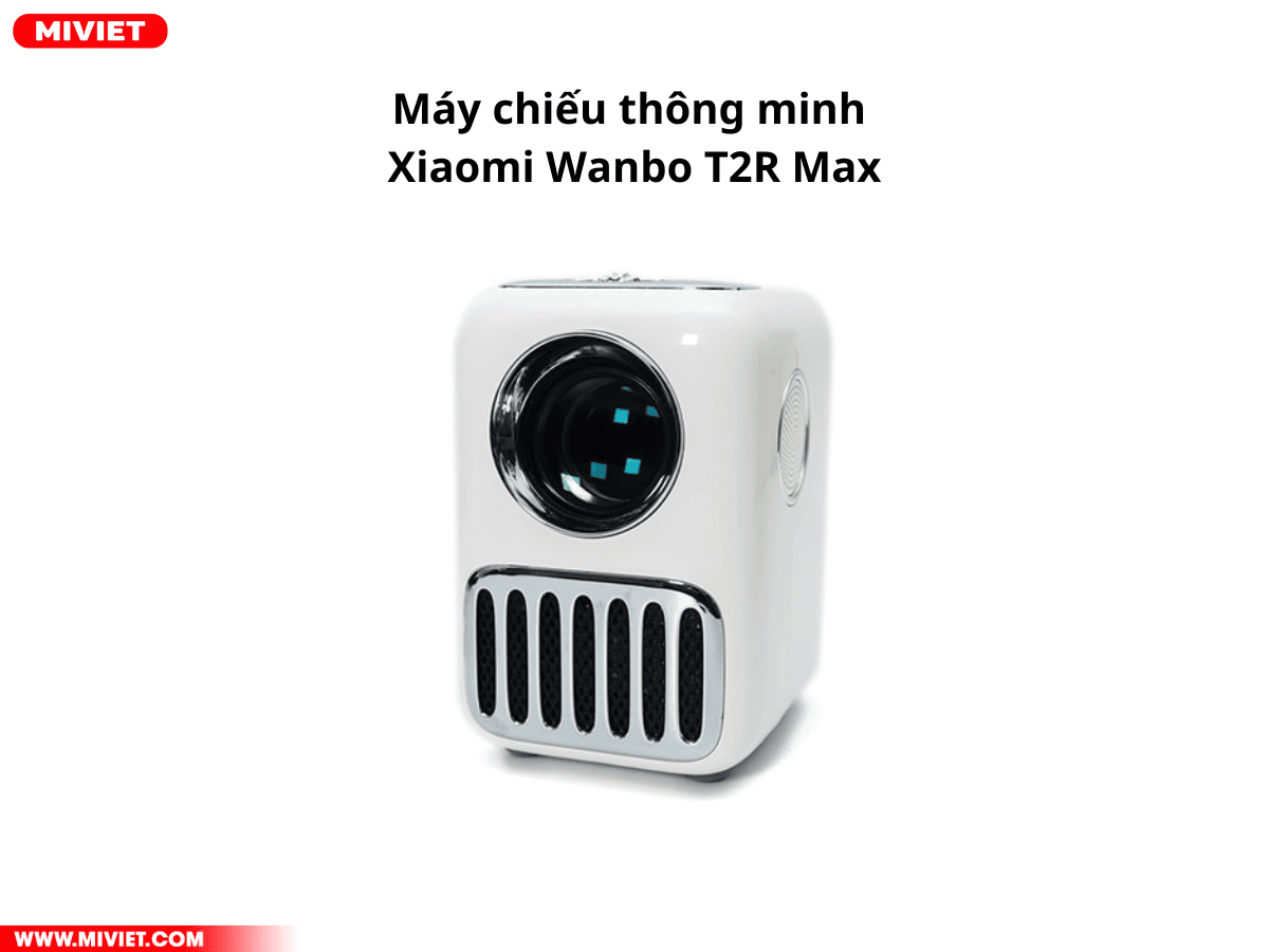 Nên mua máy chiếu mini loại nào tốt nhất 2022 Nên mua máy chiếu mini loại nào tốt nhất 2022