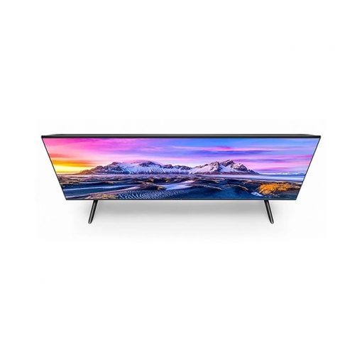 smart tivi xiaomi p1 32 inch (1)