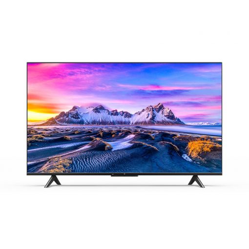Smart Tivi Xiaomi P1 32 inch - Phiên bản Quốc Tế - 2022