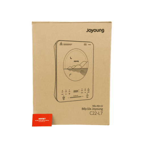Bếp điện từ Joyoung C22 - L7
