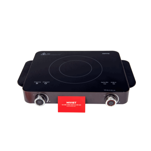Bếp hồng ngoại Joyoung H22 - H5 - B1