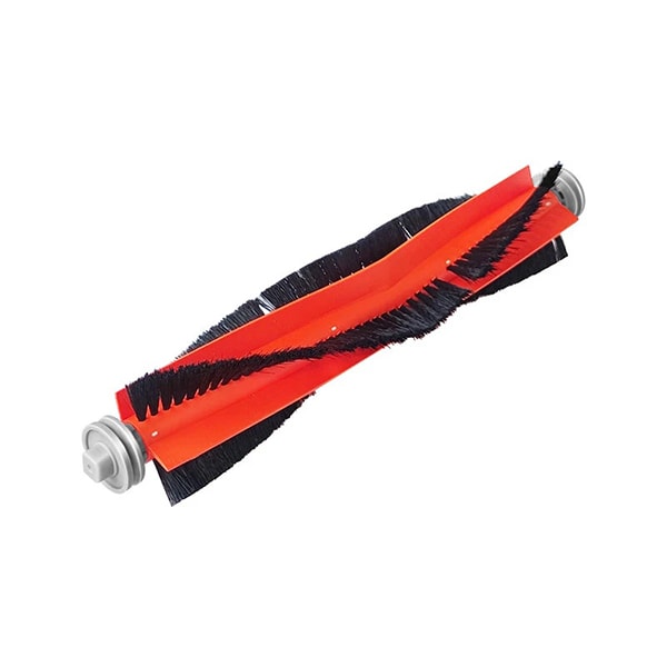 Chổi chính thay thế cho Robot hút bụi lau nhà Dreame W10/W10 Pro