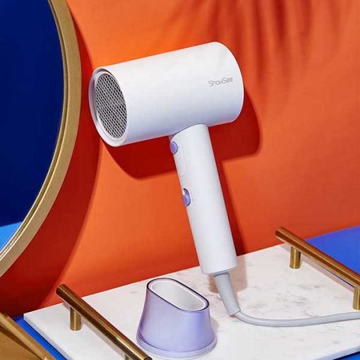 Máy sấy tóc ShowSee A4-W