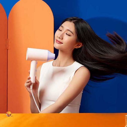 Máy sấy tóc ShowSee A4-W