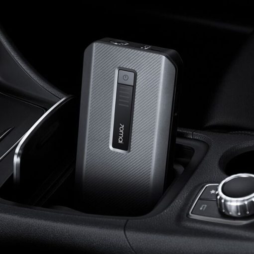 Bộ kích điện bình ắc quy xe ô tô 70mai Midrive PS06