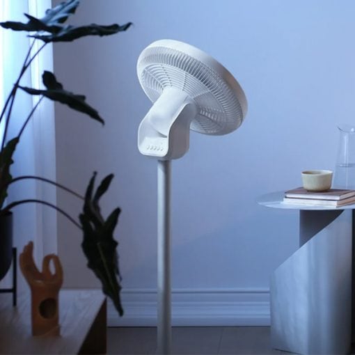Quạt điện thông minh Xiaomi Mi Smart Fan Gen 3 Pro