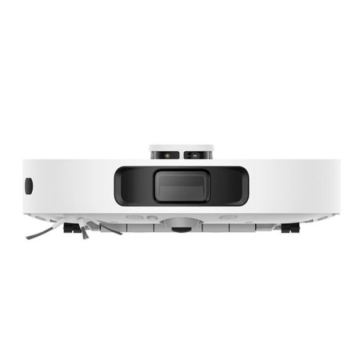 Robot hút bụi lau nhà Dreame L10 Ultra